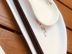 -苏小柳手作点心(控江旭辉分院)