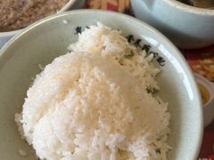 -真功夫(华凯广场店)