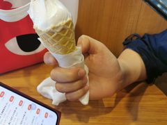 -汉堡王(连江万星店)