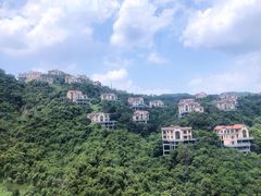 -东部华侨城