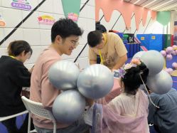 -超级奈尔宝SUPER NEOBIO(杭州星光店)