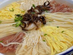 -得意楼蒸菜馆