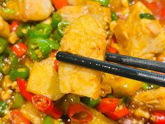 -潇湘阁(汉光百货店)