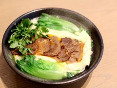 -麒麟中餐厅·经典粤菜·地道菜式老字号(广州长隆酒店)