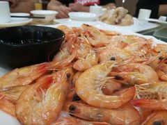 -琼菜王(南海店)