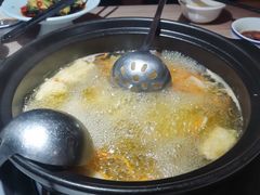 -探窝·竹笙椰子鸡(杨箕店)