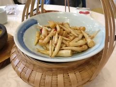 -庄隐阁(悠方广场店)