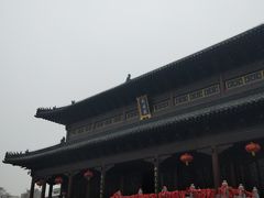 -花洲书院