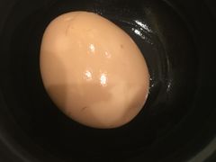 -豚王拉面(澳门银河店)