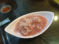 鹰龙海畔大酒店-鹰龙海畔度假酒店(咸祥店)
