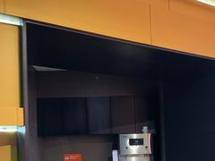 -锐动健身游泳(博地中心店)