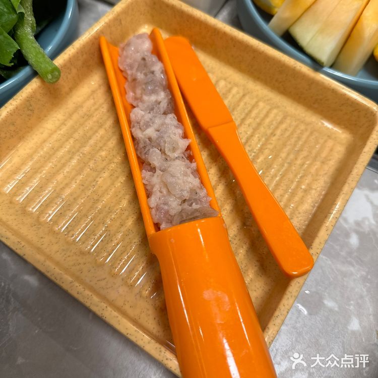 香港🇭🇰旺角4小时放题火锅｜牛站[强]