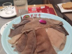 -蜀留香火锅·始于1999·原四川老火锅(白堤路店)