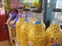 -Ole精品超市(南宁万象城店)