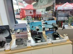 -九机·手机电脑数码(毕节招商花园店)