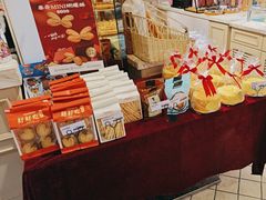 -TOUCH泰奇(南汇南门大街店)