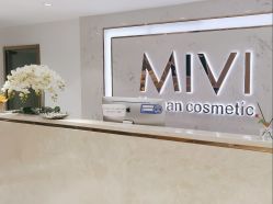 -MIVI野生眉纹绣纹眉