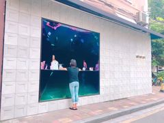 -JPG coffee(广州体育西店)