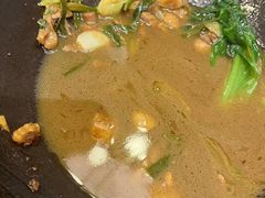 -食锦记·福建私房菜(万宝广场店)