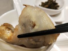 -鹿港小镇(金虹桥国际中心店)