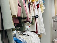 -天真蓝照相馆(杭州滨江宝龙店)