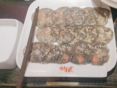 -井格·重庆火锅(王府井店)
