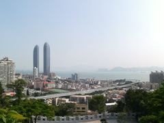-鸿山公园