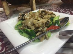 -临家闽南菜(大唐店)