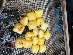 -云和祥食府·特色云南菜(金碧公园店)