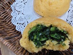 -俺家菜馆(百里峡店)