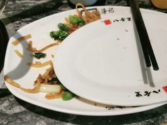 -八合里牛肉火锅(深圳光明大仟里二店)