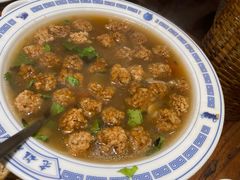 -老雒阳面馆·水席·洛阳菜(王城路店)