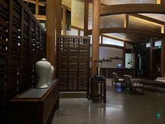 -和顺柏联温泉