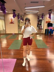 -皇冠瑜伽·普拉提·疼痛康复