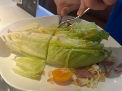 -王品牛排(杭州大厦店)