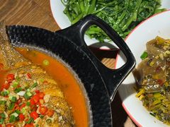 -湘味淳(千禧街店)