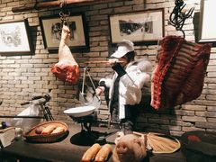 -和平菓局(王府井店)