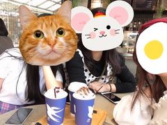 -BeauTea水仙(coco park店)