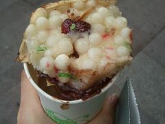 android_upload_pic-孙氏梅花糕(马台街)