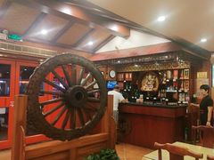 -老雒阳面馆·水席(高新区店)