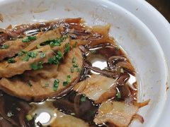 -沈家花园如皋菜(君御豪庭店)
