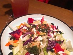 -么哈MOJAR(厦门云城万科里店)