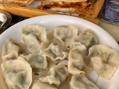 -连锦记海鲜烧烤大排档·锦州特色(西安路交大店)