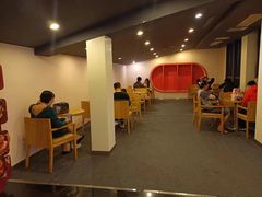 -保利国际影城(中环店)