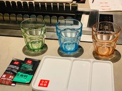 -丰茂烤串(金源店)
