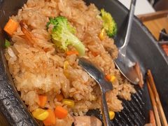-泰熙家(汉神店)
