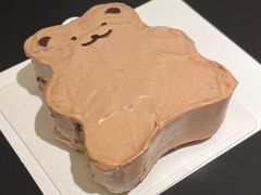 -好利来(建邺吾悦店)