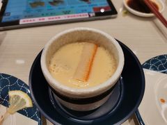-濱寿司(高新伊藤店)