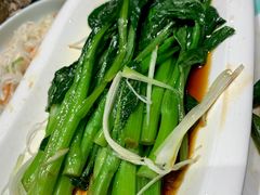-新时代大酒店(仰口路店)
