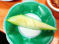 -蟹料理 北海道かに将軍(札幌本店)